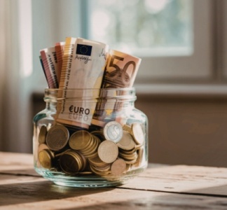 Illustration article : Territoires zéro chômeur : quels paramètres en 2026 ?