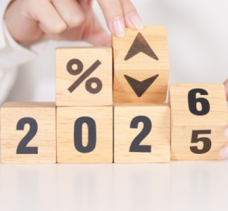 Illustration article : Recodification de la TVA : un nouveau cadre juridique à apprivoiser