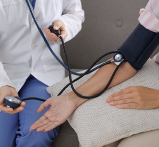 Illustration article : Professionnels de santé : les instances représentatives impliquées pour leur sécurité