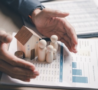 Illustration article : Logement conventionnés APL : quelle augmentation pour les redevances versées aux propriétaires ?