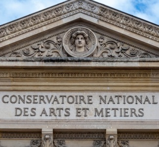 Illustration article : Classement des conservatoires d’art et de musique : sur demande