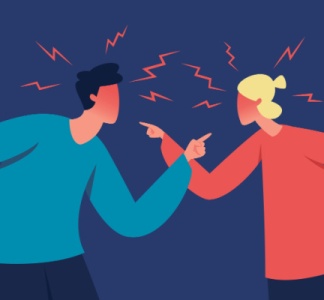 Illustration article : Exercice d’un mandat social : faute = fraude ?