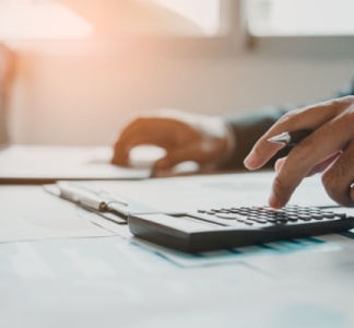 Illustration article : Retraite des débitants de tabac : mise à jour de la valeur du « point tabac »