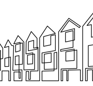 Illustration article : Logements sociaux : des informations statistiques à fournir