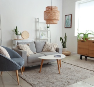 Illustration article : Régime micro-BIC et société de fait entre époux : une cohabitation complexe