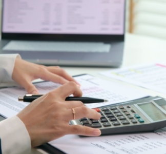 Illustration article : Contrôle fiscal international : un délai de reprise prolongé ?