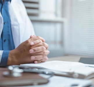 Illustration article : SAS : un élargissement des professionnels compétents pour assurer la régulation médicale