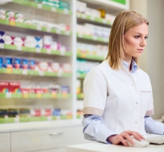 Illustration article : Remises, ristournes et avantages des pharmacies : une visibilité jusqu’au 1ᵉʳ janvier 2028