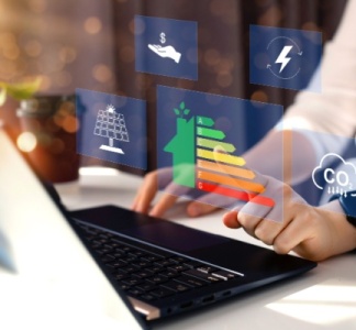 Illustration article : Certificat d’économie d’énergie : indépendance des contrôles et bonifications