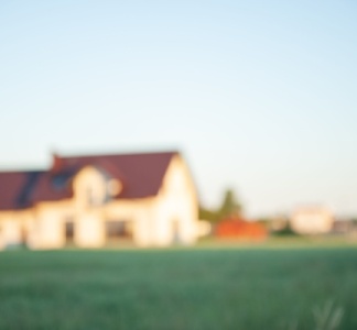 Illustration article : Adresse personnelle des dirigeants :  une occultation possible