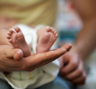 Illustration article : Congé supplémentaire de naissance : bientôt effectif ?