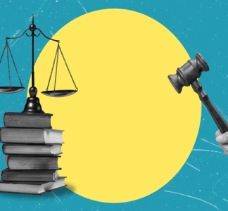 Illustration article : Procédures sociales : nouvelles mesures de simplifications