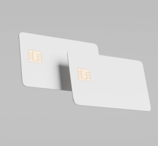 Illustration article : Praticien et auxiliaire médical : plafonnement des sommes payées par carte bancaire à l’Urssaf !