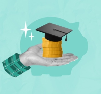 Illustration article : CPF : un ordre de priorité précis entre les différentes sources de financement