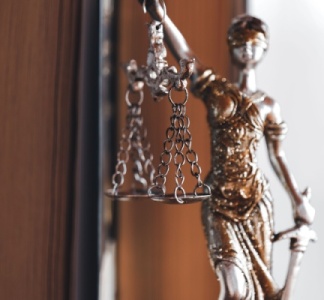 Illustration article : Administrateurs judiciaires : valorisation des compétences en matière de copropriété