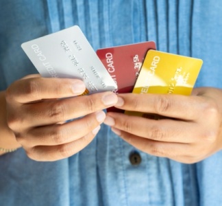 Illustration article : C’est l’histoire d’une société pour qui « valider » un paiement n’est pas « autoriser » un paiement…