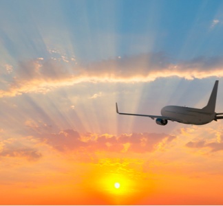 Illustration article : Outre-mer : modification de l’aide à la continuité territoriale