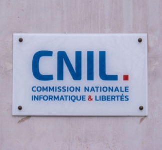 Illustration article : CNIL : mise à jour du guide pratique