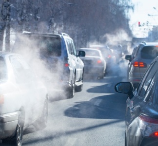 Illustration article : Des dérogations à l’obligation d’instauration de zones à faibles émissions mobilité ?