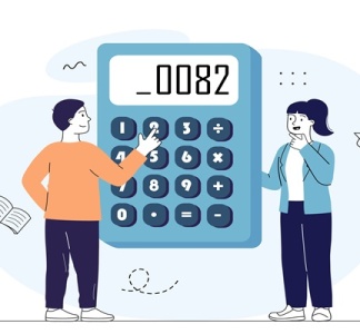 Illustration article : Diffuseurs d’œuvres : bientôt une échéance pour la déclaration des cotisations sociales