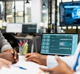 Illustration article : Aide exceptionnelle à l’embauche d’apprenti : à nouveau en vigueur !