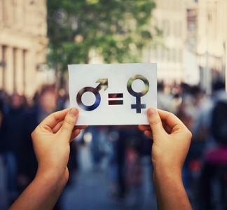 Illustration article : Index de l’égalité professionnelle : la date limite approche…