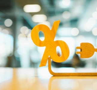 Illustration article : Achat-revente d’électricité : précisions concernant l’autoliquidation de la TVA