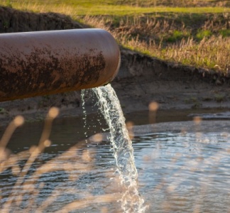 Illustration article : PFAS dans les installations industrielles : la trajectoire pour 2030 est connue