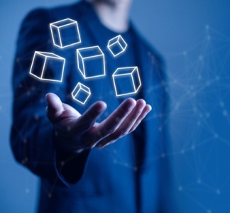 Illustration article : DSN : prise en compte de la nouvelle nomenclature des codes APE