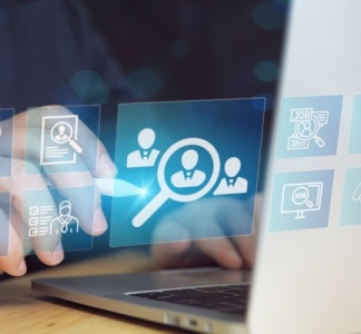 Illustration article : Enregistrement clandestin de l’employeur : recevable ?