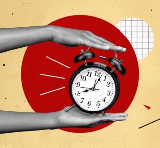 Illustration article : C’est l’histoire d’une société qui fait l’objet d’un contrôle fiscal… un peu trop long selon elle…