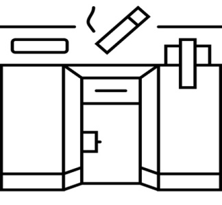 Illustration article : Dispositif de soutien exceptionnel aux buralistes : modernisation des démarches