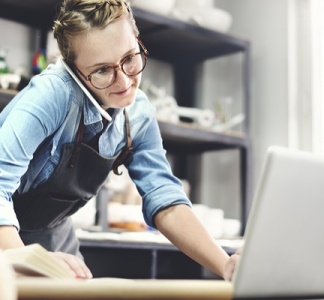 Illustration article : Alternance : des précisions sur les aides pour 2023