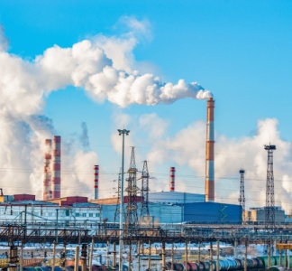 Illustration article : Industriels : le point sur les dernières évolutions réglementaires