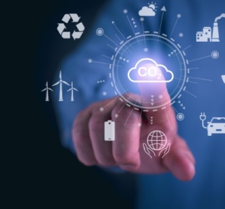 Illustration article : Efficacité des réseaux de chaleur et de froid : on en sait plus !