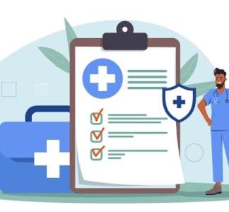 Illustration article : Passeport de prévention : ouverture aux employeurs