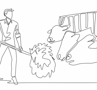 Illustration article : Aide agricoles : le point en octobre 2026