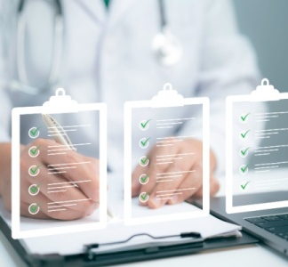 Illustration article : Centre médico-psycho-pédagogiques : du nouveau concernant le rapport d’activité