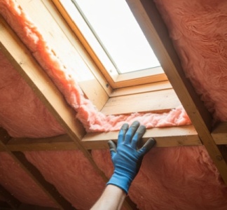 Illustration article : MaPrimeRénov’ : une condition de plus pour accéder au parcours accompagné