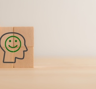 Illustration article : Maladie professionnelle : un nouveau documentaire immersif et pédagogique