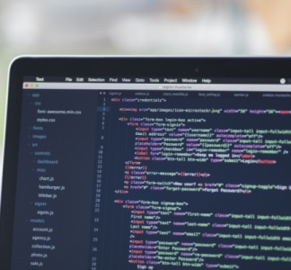 Illustration article : Logiciels libres : un atout pour les TPE-PME