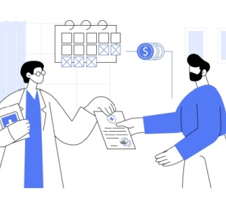 Illustration article : Incapacité permanente professionnelle : les règles changent !