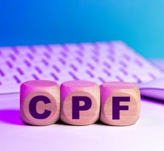 Illustration article : Compte personnel de formation : quel reste à charge pour le salarié ?