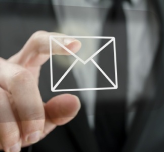 Illustration article : DPAE : fin de l’envoi par télécopie