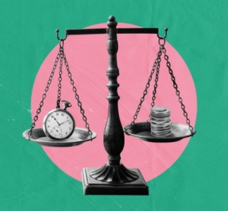 Illustration article : Associations et bénéficiaires effectifs : rien à déclarer ?