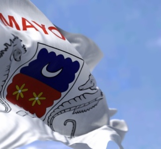 Illustration article : Mayotte : application de 2 dispositifs d’allègement des cotisations