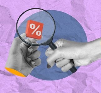 Illustration article : Taxe d’apprentissage 2025 : après la répartition le versement !