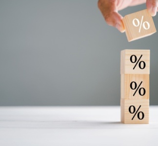 Illustration article : TVA à l'export : des précisions sur le régime des ventes en chaîne