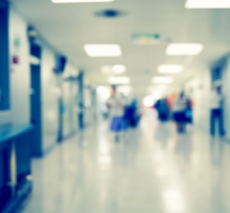 Illustration article : Infections nosocomiales : qui doit indemniser ?