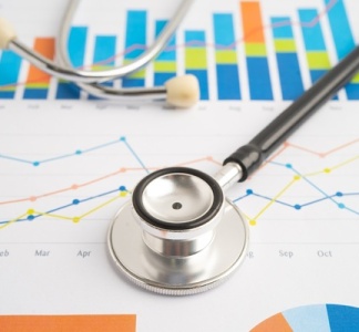 Illustration article : Statistique annuelle des établissements de santé : mise à jour de l’enquête